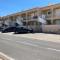 Apartamentos Mar-Sol Villas