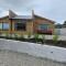 Dulrush Self-Catering Lodges - Belleek