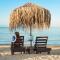 Dome Beach Hotel & Resort