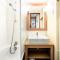 Residence Port du Crouesty - maeva Home - 阿尔宗