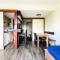 Residence Port du Crouesty - maeva Home - 阿尔宗