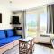 Residence Port du Crouesty - maeva Home - 阿尔宗