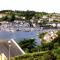 Castle Quay Holiday Homes by Trident Holiday Homes