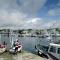 Castle Quay Holiday Homes by Trident Holiday Homes