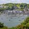 Castle Quay Holiday Homes by Trident Holiday Homes