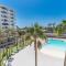 Home2Book Ard Cool Apartment Playa del Inglés