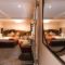 Lace Market Hotel