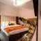 Lace Market Hotel