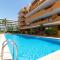 222 Lovely 3 Pools Home - Alicante Holiday