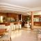 Hotel Arena