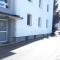 Spacious Apartment with Balcony - 韦茨拉尔