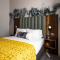 Lace Market Hotel