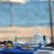 Dome Beach Hotel & Resort