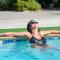 San Lameer Villa 2817 - 2 Bedroom Classic - 4 pax - San Lameer Rental Agency