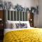 Lace Market Hotel