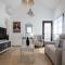Ideal for family holidays, near beach and golf- Casa James