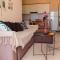 Sunday Apartments