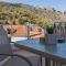 Sunday Apartments