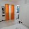 Luna Oslob Travellers Inn - Oslob