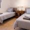 Ideal for family holidays, near beach and golf- Casa James