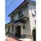 I,K,I HOUSE SAIDOFURE - Vacation STAY 14778v - Iki