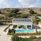Villa Nausica pool view on the sea wifi free perfect for big group - Ragusa