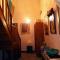 Riad Rchacha