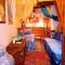 Riad Rchacha