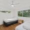 Home View 10B Yarrong - Пойнт-Лукаут