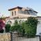 Villa bougainvillea with privite pool