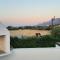 Villa bougainvillea with privite pool