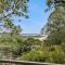 Home View 10B Yarrong