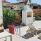 Villa bougainvillea with privite pool