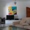 Villa bougainvillea with privite pool