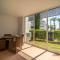 Apartamento con Increíbles Vistas al Campo de Golf - AN402LT