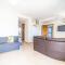 Apartamento con Increíbles Vistas al Campo de Golf - AN402LT