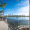 Apartamento con Increíbles Vistas al Campo de Golf - AN402LT
