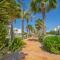 Apartamento con Increíbles Vistas al Campo de Golf - AN402LT