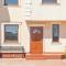 Stunning Home In Mielno With Wifi - 梅尔诺