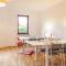 Stunning Home In Mielno With Wifi - 梅尔诺