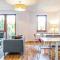 Stunning Home In Mielno With Wifi