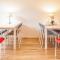 Stunning Home In Mielno With Wifi - 梅尔诺
