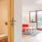 Stunning Home In Mielno With Wifi
