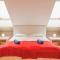 Stunning Home In Mielno With Wifi - 梅尔诺