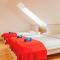 Stunning Home In Mielno With Wifi