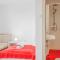 Stunning Home In Mielno With Wifi - 梅尔诺