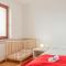 Stunning Home In Mielno With Wifi - 梅尔诺