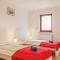 Stunning Home In Mielno With Wifi