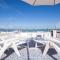 Da Procida 97 - Gioia Apartments
