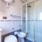 Da Procida 97 - Gioia Apartments